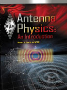 ARRL Antenna Physics: An Introduction 