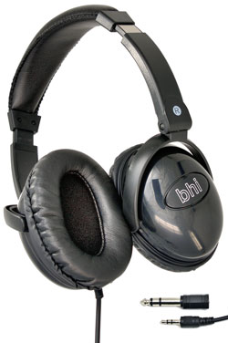 <span style='color: #0000ff;'><strong><span style='font-family: Tahoma; font-size: 14px;'>bhi</span></strong></span> NCH Noise Cancelling Headphones