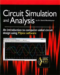 ARRL Circuit Simulation & Analysis