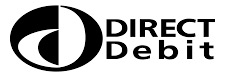 SAVE WITH MEMBERSHIP BY DIRECT DEBIT