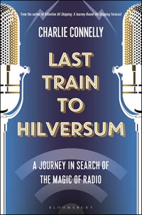 Last Train to Hilversum