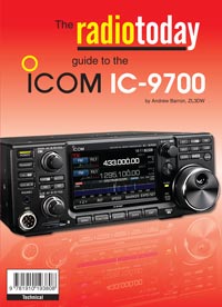<strong>Radio <span style='color: #ff0000;'>Today</span></strong> guide to the Icom IC-9700