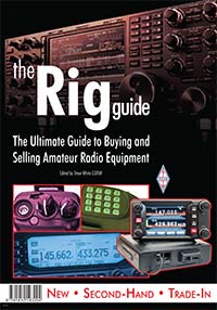 Rig Guide 