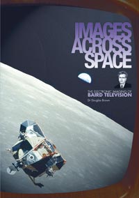 Images Across Space