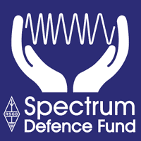 Spectrum Defence Fund