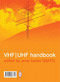 VHF/UHF Books